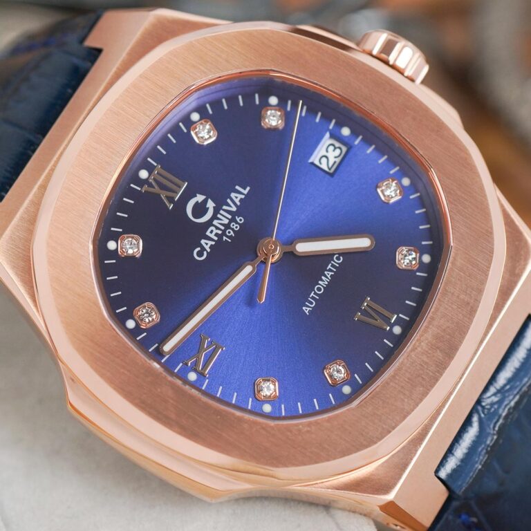 8160g Vh Dd X 4 1742532947