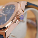 Carnival 41mm Nam 8160G-VH-DD-X - Ảnh 2