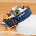 Carnival 41mm Nam 8160G-VH-DD-X - Ảnh 4