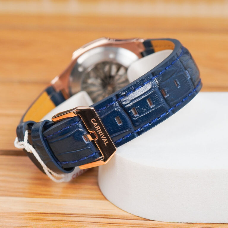 8160g Vh Dd X 6 1742532947