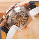 Carnival 41mm Nam 8160G-VH-DD-X - Ảnh 7