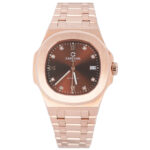 Carnival 41mm Nam 8160G-VH-N - Ảnh 1