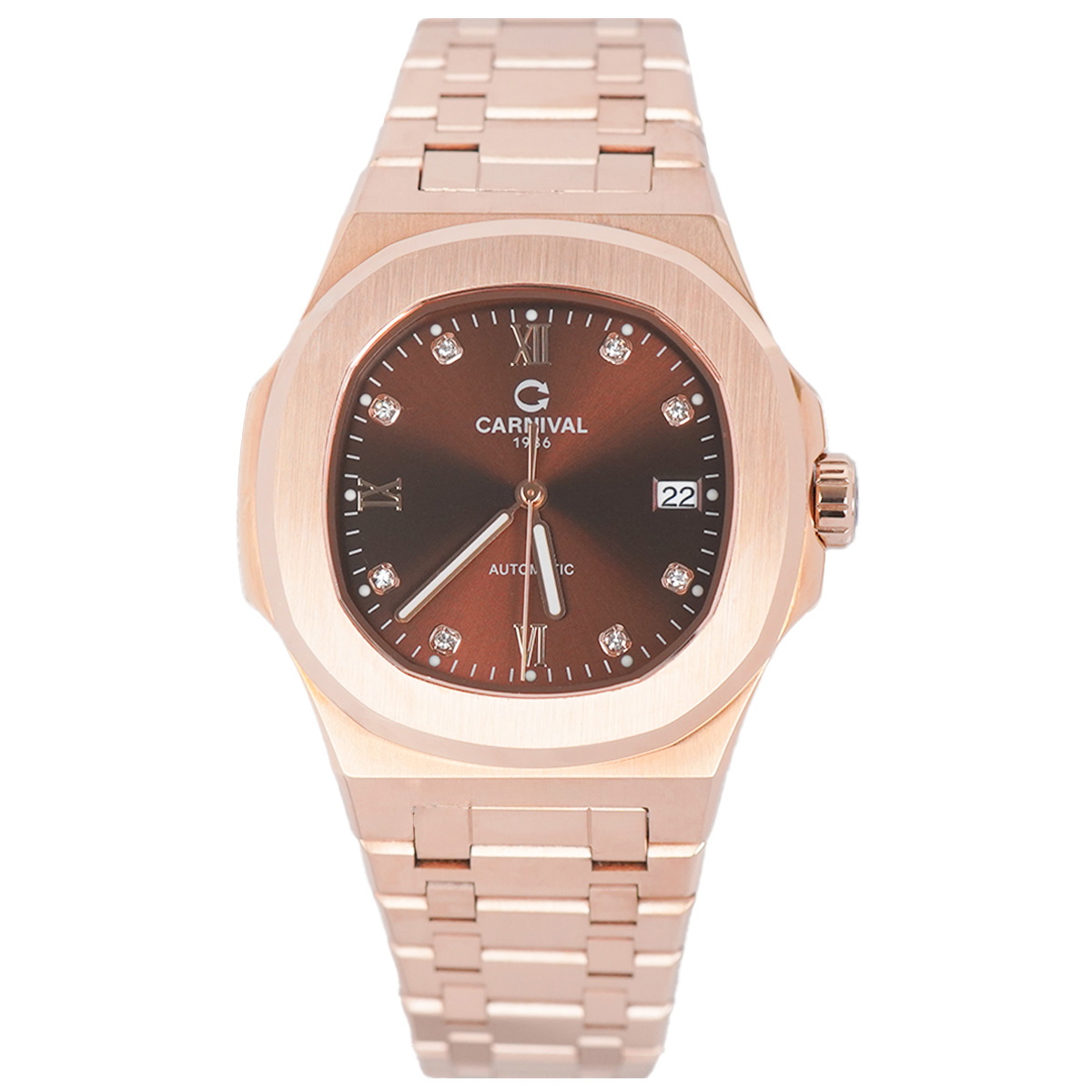 8160g Vh N 1 1742550851