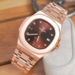 Carnival 41mm Nam 8160G-VH-N - Ảnh 3