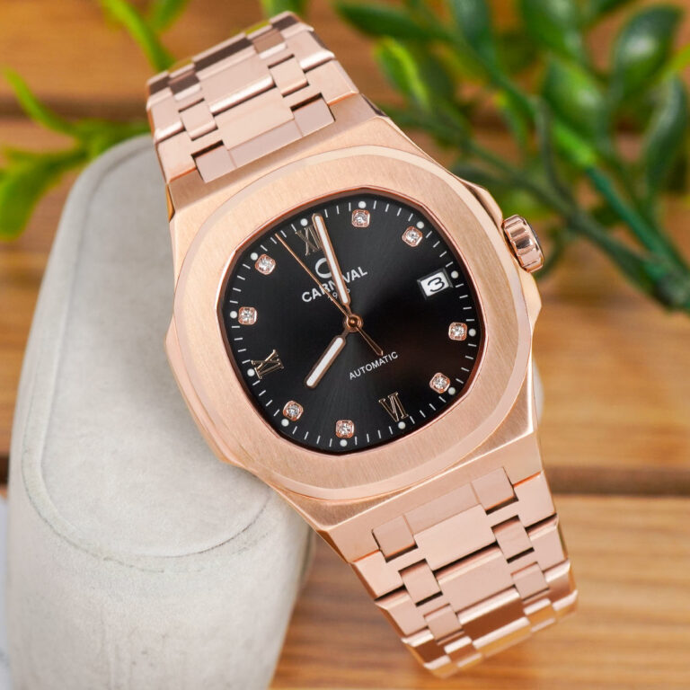 8160g Vh N 3 1742544170