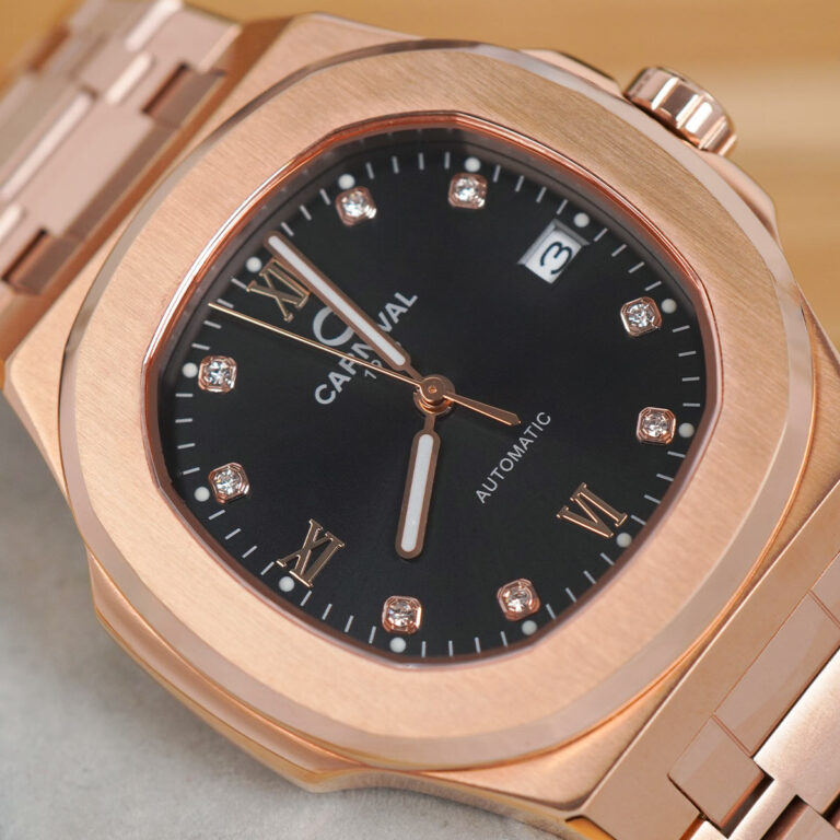 8160g Vh N 4 1742544169