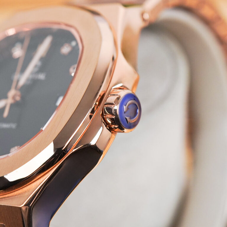 8160g Vh N 5 1742544170