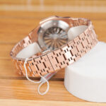 Carnival 41mm Nam 8160G-VH-D - Ảnh 5