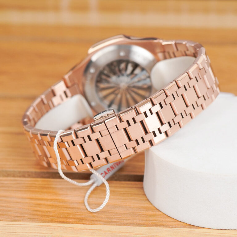 8160g Vh N 6 1742544170