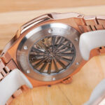 Carnival 41mm Nam 8160G-VH-D - Ảnh 6