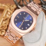 Carnival 41mm Nam 8160G-VH-X - Ảnh 7