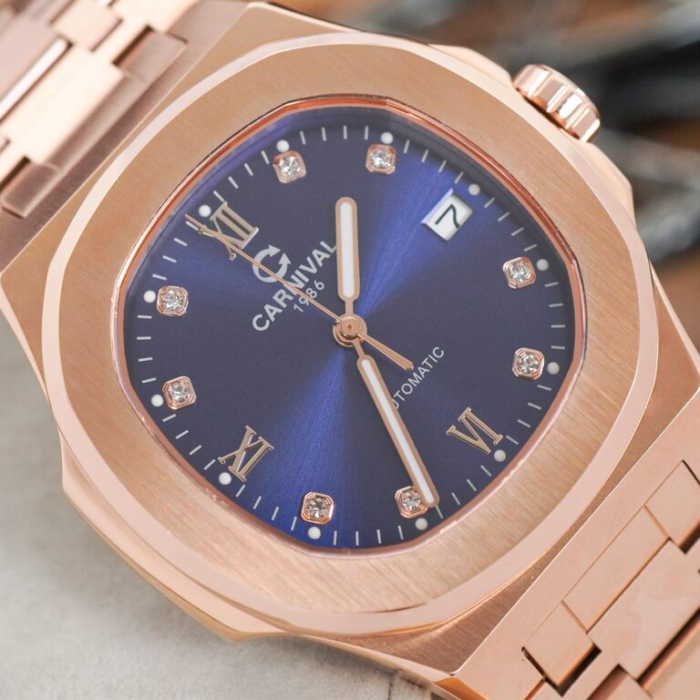 8160g Vh X 4 1742787698