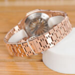 Carnival 41mm Nam 8160G-VH-X - Ảnh 6