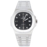 Carnival 41 mm Nam 8160G-VT-D - Ảnh 1