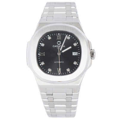 Ảnh sản phẩm Carnival 41 mm Nam 8160G-VT-D