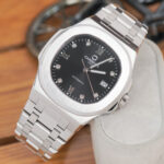 Carnival 41 mm Nam 8160G-VT-D - Ảnh 4