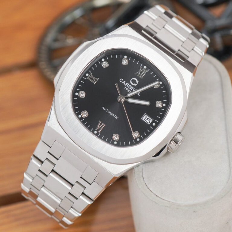 8160g Vt D 2 1742609816