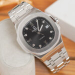 Carnival 41 mm Nam 8160G-VT-D - Ảnh 7