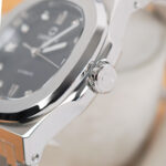 Carnival 41 mm Nam 8160G-VT-D - Ảnh 5