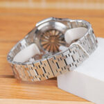 Carnival 41 mm Nam 8160G-VT-D - Ảnh 2