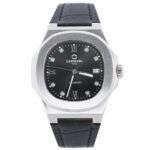 Carnival 41mm Nam 8160G-VT-DD-D - Ảnh 1