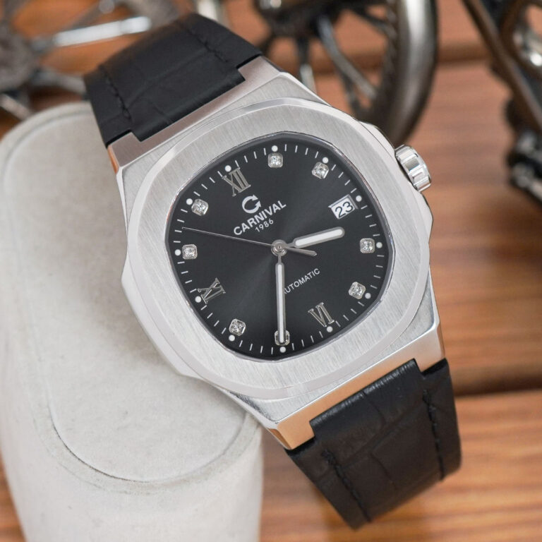 8160g Vt Dd D 2 1742785637