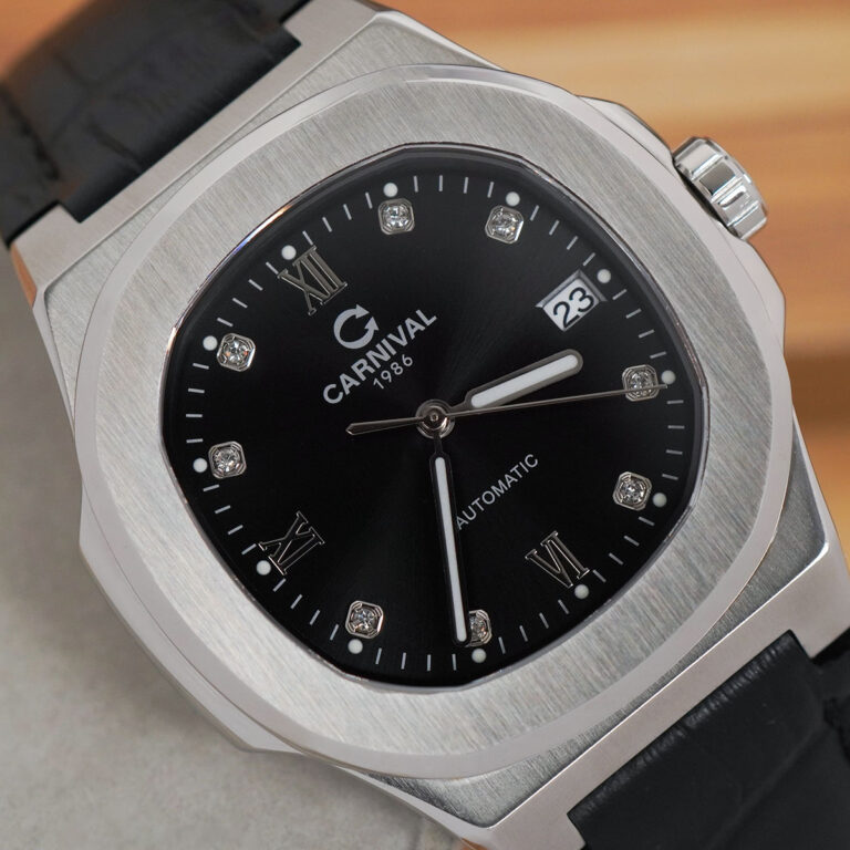 8160g Vt Dd D 3 1742785636