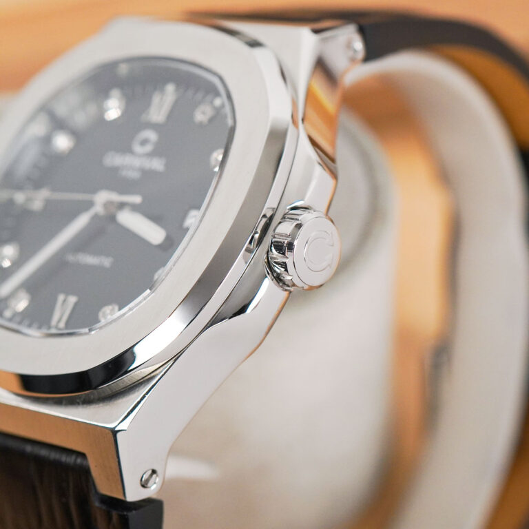 8160g Vt Dd D 4 1742785636