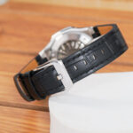 Carnival 41mm Nam 8160G-VT-DD-D - Ảnh 6