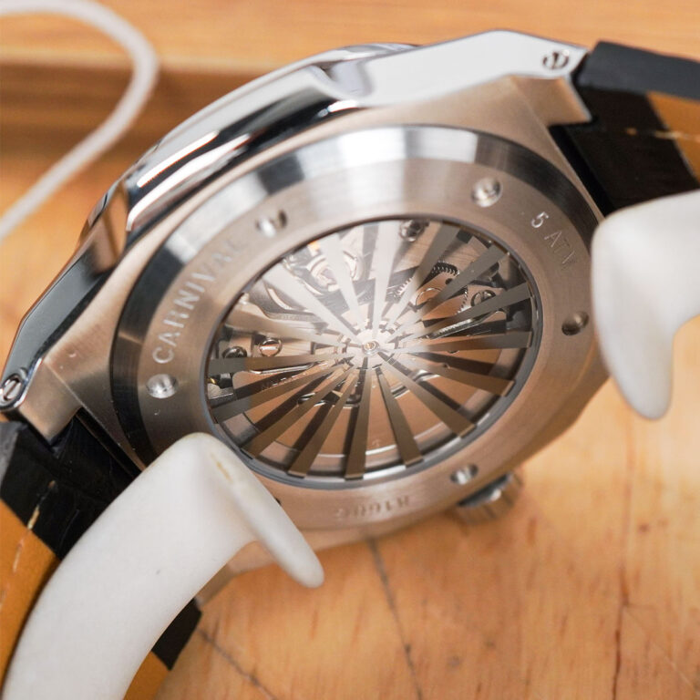 8160g Vt Dd D 6 1742785637