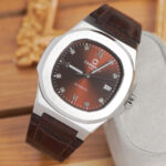 Carnival 41mm Nam 8160G-VT-DD-N - Ảnh 7