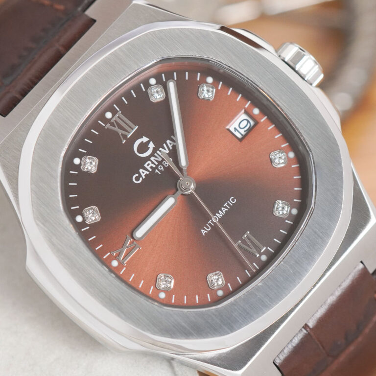 8160g Vt Dd N 4 1742616547