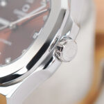 Carnival 41mm Nam 8160G-VT-DD-N - Ảnh 4