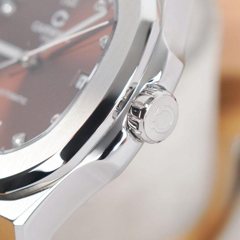 8160g Vt Dd N 5 1742616548