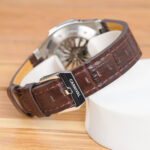 Carnival 41mm Nam 8160G-VT-DD-N - Ảnh 6