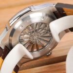 Carnival 41mm Nam 8160G-VT-DD-N - Ảnh 5