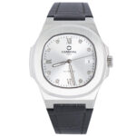 Carnival 41mm Nam 8160G-VT-DD-T - Ảnh 1