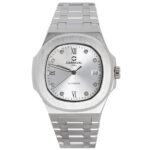 Carnival 41 mm Nam 8160G-VT-T - Ảnh 1