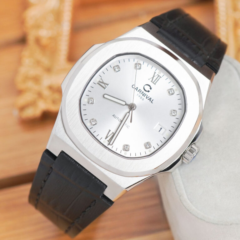 8160g Vt Dd T 2 1742612867