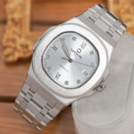 Carnival 41 mm Nam 8160G-VT-T - Ảnh 5