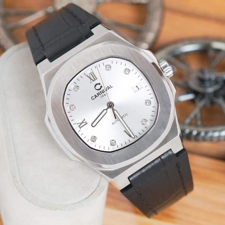 8160g Vt Dd T 3 1742612867