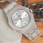 Carnival 41 mm Nam 8160G-VT-T - Ảnh 4