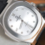 Carnival 41mm Nam 8160G-VT-DD-T - Ảnh 6