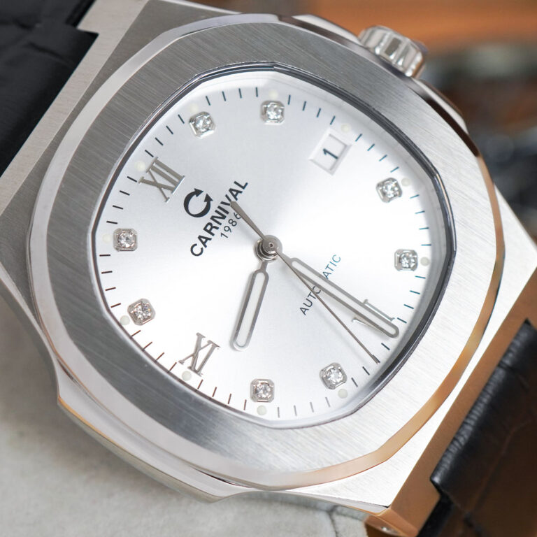 8160g Vt Dd T 4 1742612868