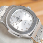 Carnival 41 mm Nam 8160G-VT-T - Ảnh 2