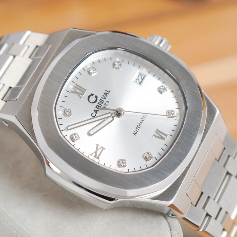 8160g Vt Dd T 4 1742614616