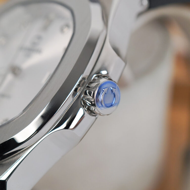 8160g Vt Dd T 5 1742612867