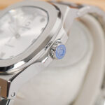 Carnival 41 mm Nam 8160G-VT-T - Ảnh 3