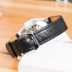 Carnival 41mm Nam 8160G-VT-DD-T - Ảnh 7