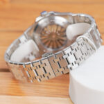 Carnival 41 mm Nam 8160G-VT-T - Ảnh 7